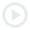 Play Icon